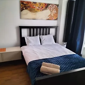 b10-apartament-premium-wiejska2-sejm.warsawhotelspoland.com/