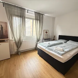 Urban Wiedeń