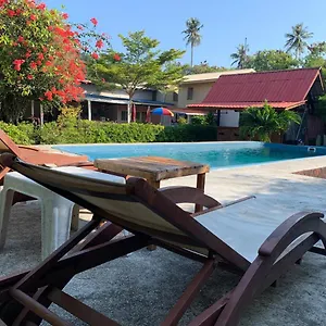 phi-phi-little-star-resort.hotelskophiphi.com/