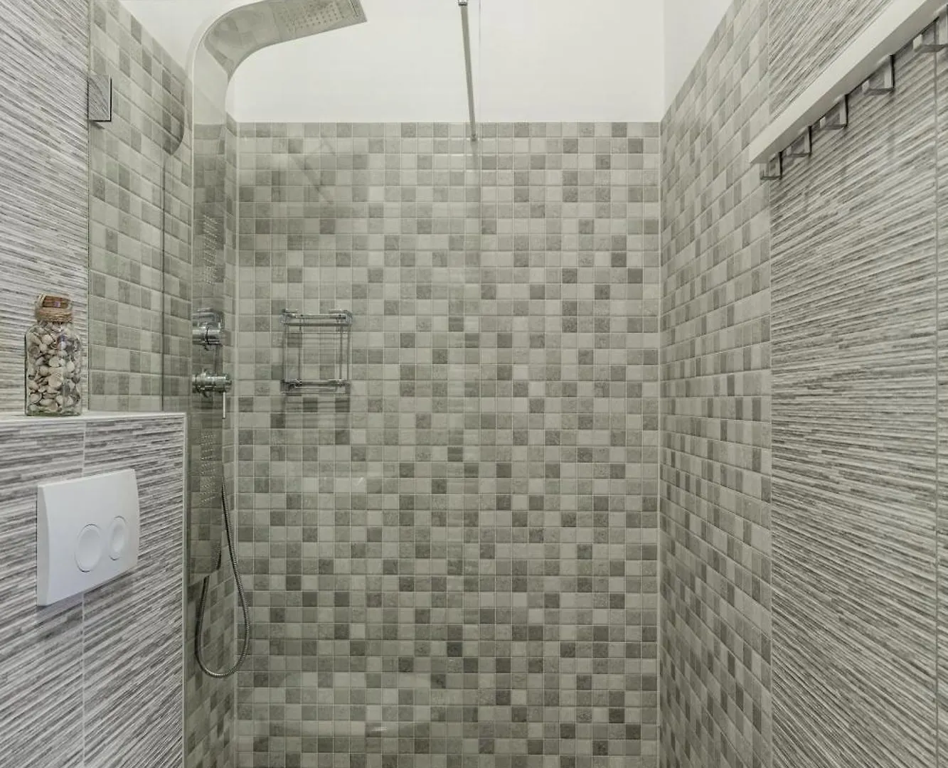 Apartament Free Parking I 458 Mbitwifi I Kingsize Bed Wiedeń Austria