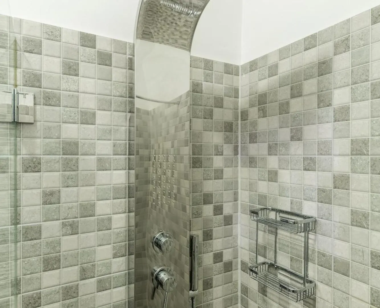 Apartament Free Parking I 458 Mbitwifi I Kingsize Bed Wiedeń